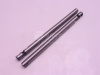 Вал КПП 1/2/3/4 передачи FAST 12JS160T