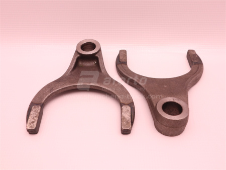 Вилка блокировки дифференциала межосевого HANDE 469/HANDE 440