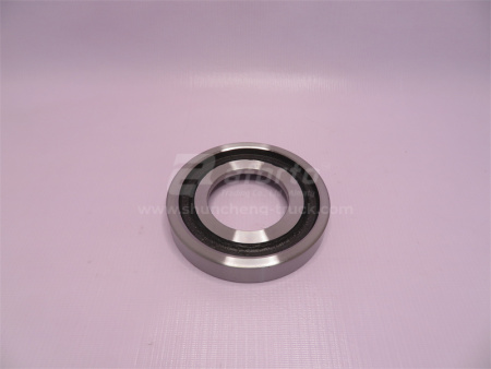 Кольцо распорное сальника ступицы передней STEYR