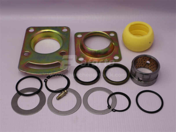 Ремкомплект вала тормозного FUWA 13T/16T XINHE