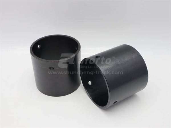 Втулка балансира STEYR 6*4/8*4 стальная 110*119*109 (оригинал)