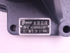 Помпа 1007 SHAANXI F3000 (2 клиновых ремня) AFORTO