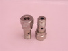 Клапан обратки ТНВД WEICHAI WP13.550E501/WP12G460E301 (оригинал)