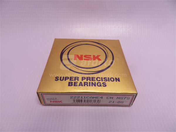 Подшипник АКПП PENGPU PD320Y бульдозер