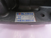 Помпа 0143 WD615 под клиновой ремень SORL