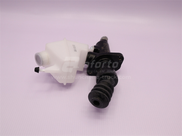 Цилиндр сцепления главный SHAANXI SORL