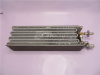 Радиатор кондиционера XCMG ZL50G
