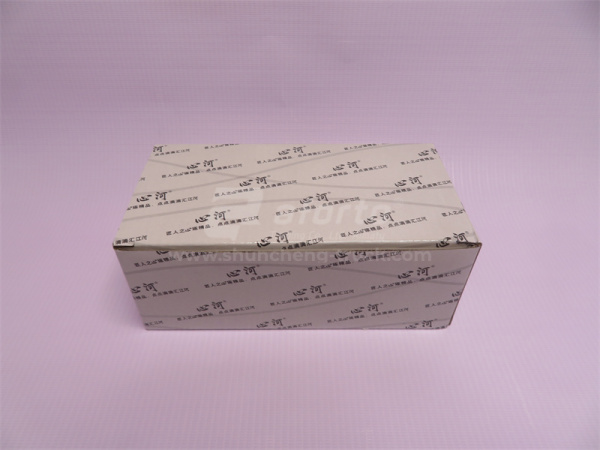 Шкив натяжителя ремня WP10 1279 XINHE