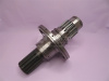 Вал АКПП SHANTUI SD32