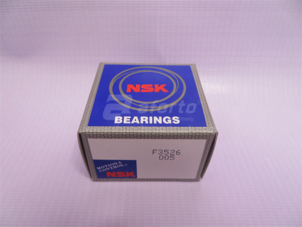 Подшипник АКПП Автогрейдер XCMG GR215 WG180