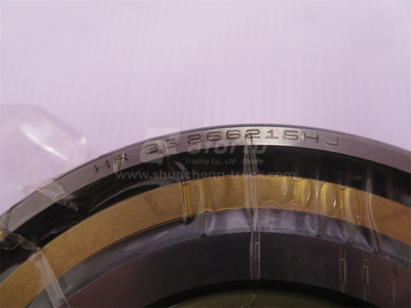 Подшипник PENGPU PD320Y