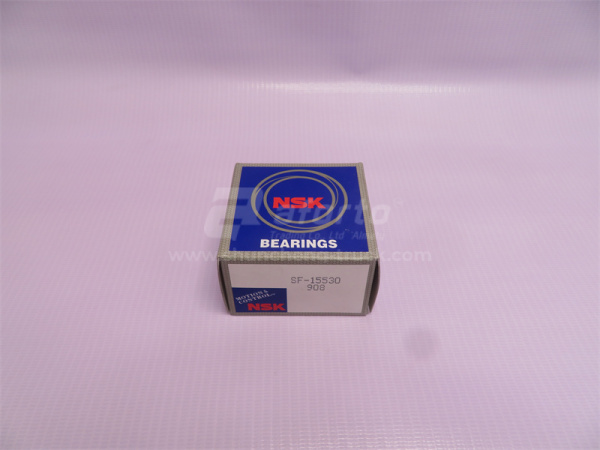 Подшипник игольчатый АКПП XCMG LW300F/LW321F