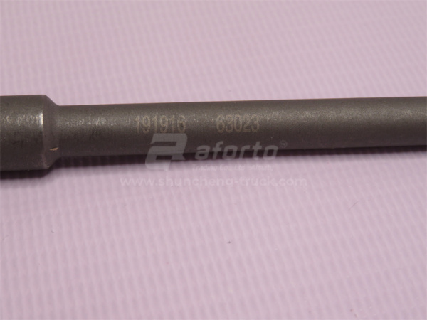 Толкатель на форсунку SHANTUI N785