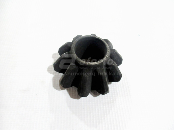 Сателит дифференциала HANDE 469 осевого (оригинал)