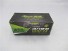 Сайлентблок тяги реактивной STEYR 80*52 NAICHI