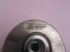 Шкив натяжителя ремня WEICHAI WP13 4241