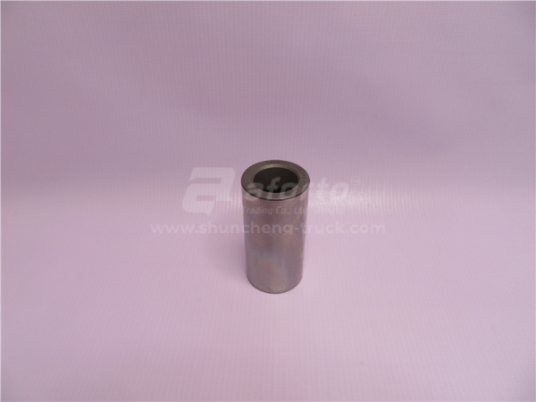 Палец поршневой 6L (оригинал)