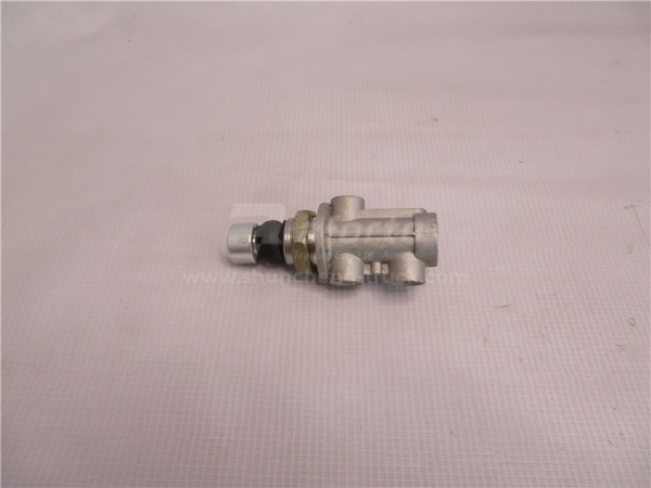 Клапан сцепления пневматический  STEYR