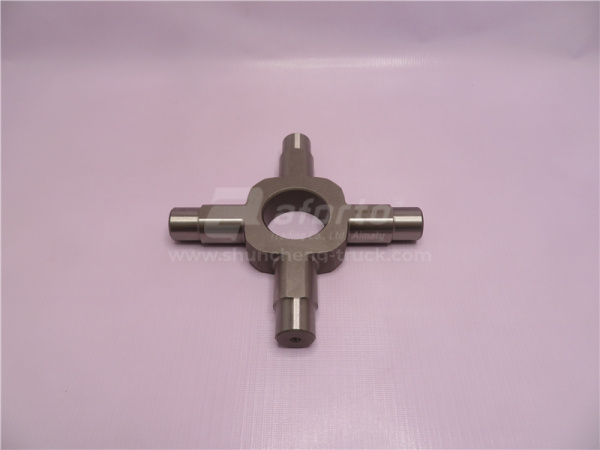 Крестовина дифференциала HOWO 70T осевого D =