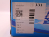 Поршень WEICHAI WP10.380E22  (оригинал)