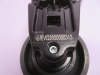 Шкив натяжителя ремня WD615/D10 0313 XINHE