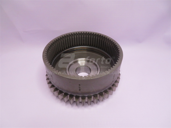 Шестерня 42 зубьев АКПП TR1-200 SHANGONG