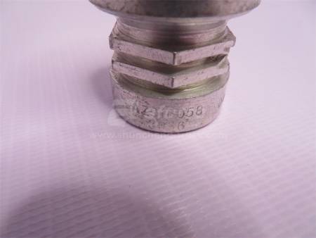 Датчик скорости NORD BENZ/STR (хорошее качество)