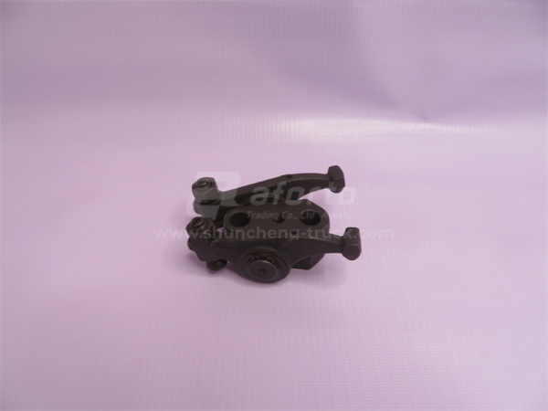 Коромысло в сборе DEUTZ WP6G125E22 (хорошее качество)