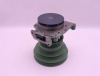 Помпа 0051 WD615 8PK AFORTO