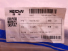Шпилька 8*31*1.25 WEICHAI WP10.340E22 помпы (оригинал)