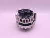 Генератор 6PK WEICHAI WP8 DHP08Q0162 (оригинал)