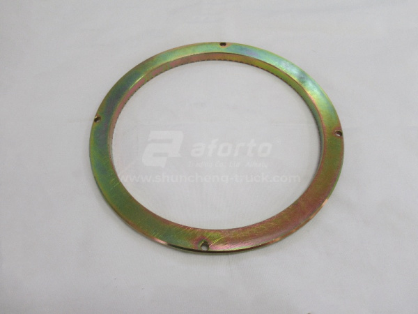 Кольцо ABS заднее HANDE 440/X5000/X6000 (оригинал)