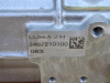 Головка блока FAW 29D Xichai 310 л.с. в сборе с клапанами