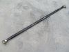 Тяга рулевая поперечная HOWO 70T 1990mm