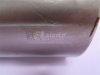 Гильза WD618/WP10.380E32/WP12.380E32/WP12.430E201/WP12.400E201 336/375 л.с. ZHONGYUAN
