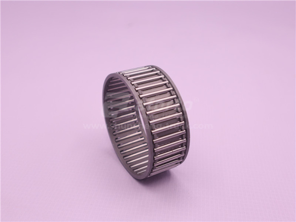 Втулка роликовая дифференциала HANDE TGX  70*76*30