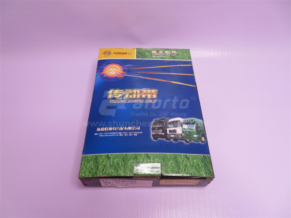 Ремень AV13*1060Li QINYAN