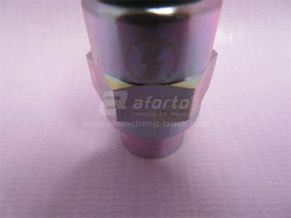 Датчик стоп сигналов SHAANXI M3000/L3000