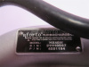 Турбокомпрессор 4051184/4051185/4050037 6CT 260л.с AFORTO