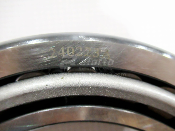 Подшипник дифференциала HANDE HDZ425/L3000 32021 (оригинал)