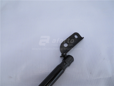 Торсион капота GTL левый