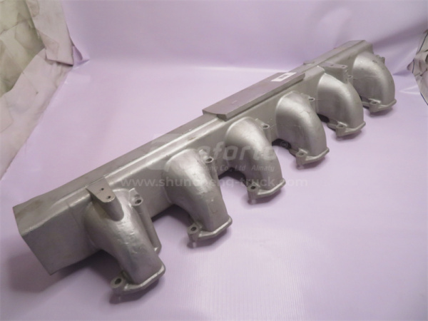 Коллектор впускной WP12/WP13