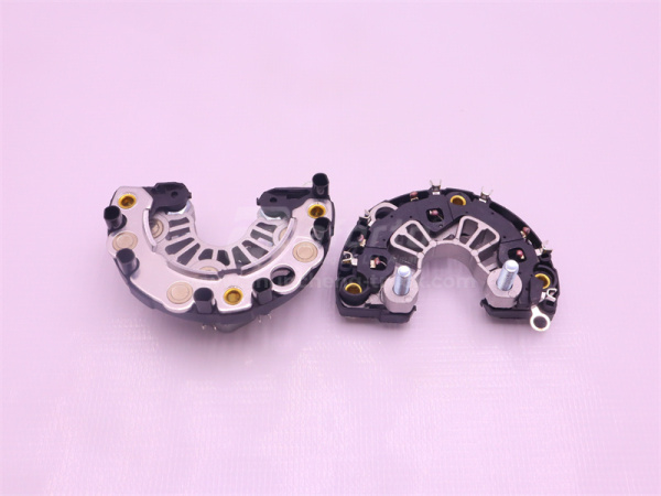 Диодный мост SHAANXI F3000 2803 XINMENGWEI