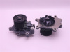 Помпа 3871 WEICHAI WP13 15PK AFORTO