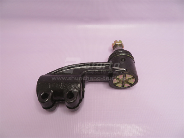 Наконечник рулевой FOTON OUMAN GTL правый