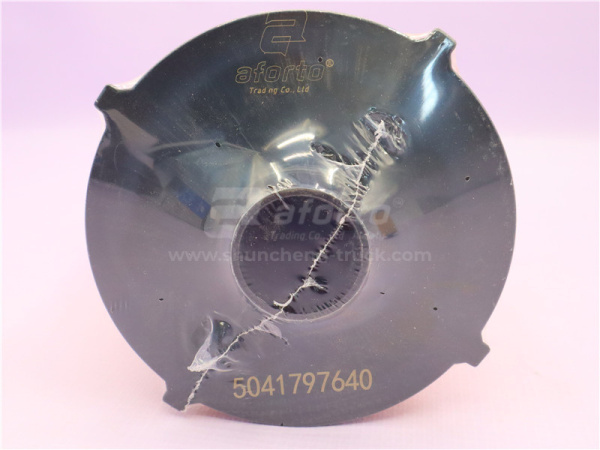 Фильтр масляный 5041797640 AFORTO