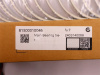 Вкладыши коренные WD615/WP10 STD (оригинал)