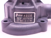 Помпа 12273240 DEUTZ TD226B-6G AFORTO