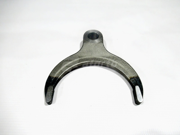 Вилка блокировки дифференциала межосевого HANDE HDZ425/L3000 (оригинал)