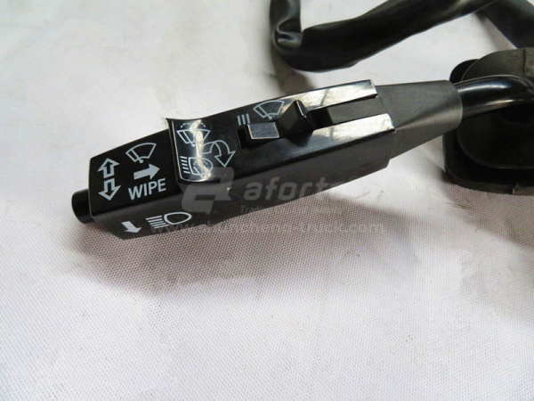 Переключатель света и поворотов подрулевой NORD BENZ Euro III SORL